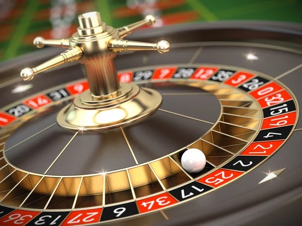 login coloksgp mobile app showing live-dealer tables and sportsbook markets