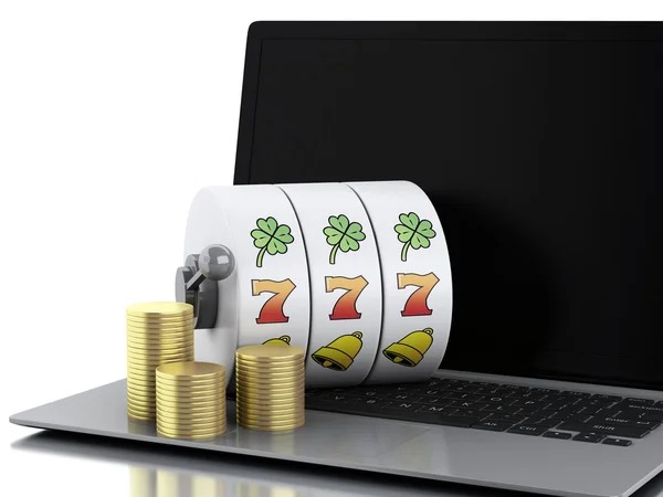 login coloksgp support team assisting account holders