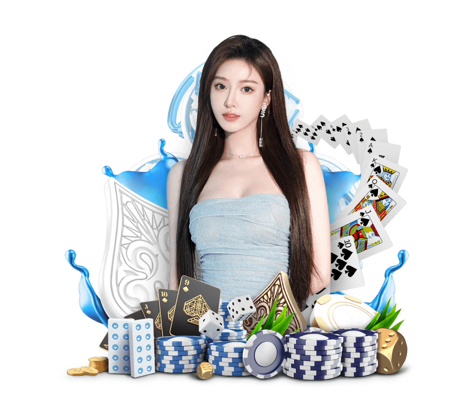 Colok Macau Game
