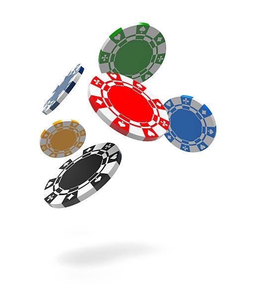 Live Number Pair dealer studio with multiple camera angles